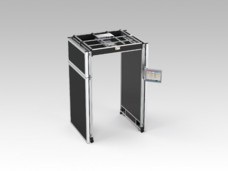 東芝テック株式会社　（PR代行：株式会社アール・アイ・シー）のプレスリリース画像1