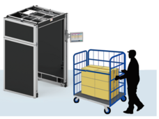 東芝テック株式会社　（PR代行：株式会社アール・アイ・シー）のプレスリリース画像2