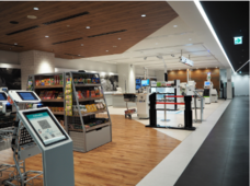 東芝テック株式会社　（PR代行：株式会社アール・アイ・シー）のプレスリリース画像7