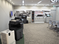 東芝テック株式会社　（PR代行：株式会社アール・アイ・シー）のプレスリリース画像5