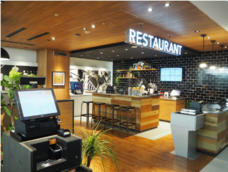 東芝テック株式会社　（PR代行：株式会社アール・アイ・シー）のプレスリリース画像2