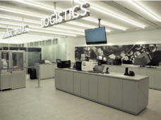 東芝テック株式会社　（PR代行：株式会社アール・アイ・シー）のプレスリリース画像4