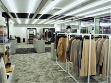 東芝テック株式会社　（PR代行：株式会社アール・アイ・シー）のプレスリリース画像6