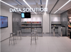 東芝テック株式会社　（PR代行：株式会社アール・アイ・シー）のプレスリリース画像3