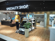 東芝テック株式会社　（PR代行：株式会社アール・アイ・シー）のプレスリリース画像8