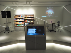 東芝テック株式会社　（PR代行：株式会社アール・アイ・シー）のプレスリリース画像1