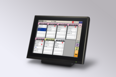 東芝テック株式会社　（PR代行：株式会社アール・アイ・シー）のプレスリリース画像1