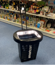 東芝テック株式会社　（PR代行：株式会社アール・アイ・シー）のプレスリリース画像2