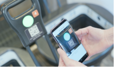 東芝テック株式会社　（PR代行：株式会社アール・アイ・シー）のプレスリリース画像4