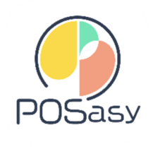 東芝テック株式会社　（PR代行：株式会社アール・アイ・シー）のプレスリリース画像2