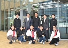 東芝テック株式会社　（PR代行：株式会社アール・アイ・シー）のプレスリリース画像1