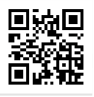 東芝テック株式会社　（PR代行：株式会社アール・アイ・シー）のプレスリリース画像2