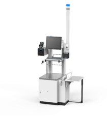 東芝テック株式会社　（PR代行：株式会社アール・アイ・シー）のプレスリリース画像1