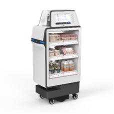 東芝テック株式会社　（PR代行：株式会社アール・アイ・シー）のプレスリリース画像2