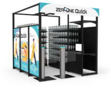 東芝テック株式会社　（PR代行：株式会社アール・アイ・シー）のプレスリリース画像2