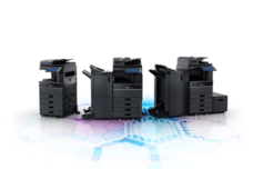 東芝テック株式会社　（PR代行：株式会社アール・アイ・シー）のプレスリリース画像2