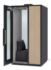 東芝テック株式会社　（PR代行：株式会社アール・アイ・シー）のプレスリリース画像3