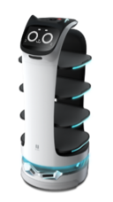 東芝テック株式会社　（PR代行：株式会社アール・アイ・シー）のプレスリリース画像1