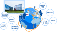 東芝テック株式会社　（PR代行：株式会社アール・アイ・シー）のプレスリリース画像2