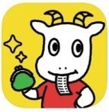 東芝テック株式会社　（PR代行：株式会社アール・アイ・シー）のプレスリリース画像4