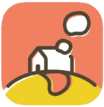 東芝テック株式会社　（PR代行：株式会社アール・アイ・シー）のプレスリリース画像1