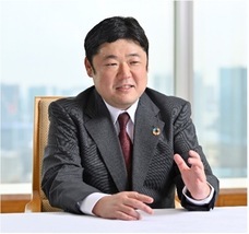 東芝テック株式会社　（PR代行：株式会社アール・アイ・シー）のプレスリリース画像8