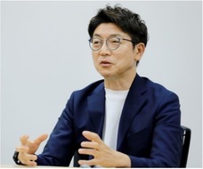 東芝テック株式会社　（PR代行：株式会社アール・アイ・シー）のプレスリリース画像7