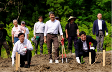 東芝テック株式会社　（PR代行：株式会社アール・アイ・シー）のプレスリリース画像4