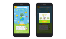 東芝テック株式会社　（PR代行：株式会社アール・アイ・シー）のプレスリリース画像5