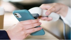 東芝テック株式会社　（PR代行：株式会社アール・アイ・シー）のプレスリリース画像4