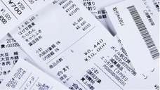 東芝テック株式会社　（PR代行：株式会社アール・アイ・シー）のプレスリリース画像3