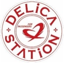 東芝テック株式会社　（PR代行：株式会社アール・アイ・シー）のプレスリリース画像5