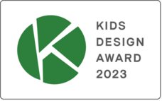 東芝テック株式会社　（PR代行：株式会社アール・アイ・シー）のプレスリリース画像2