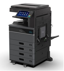 東芝テック株式会社　（PR代行：株式会社アール・アイ・シー）のプレスリリース画像1