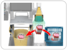 東芝テック株式会社　（PR代行：株式会社アール・アイ・シー）のプレスリリース画像3