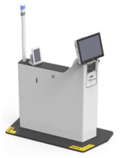 東芝テック株式会社　（PR代行：株式会社アール・アイ・シー）のプレスリリース画像1