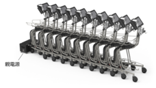 東芝テック株式会社　（PR代行：株式会社アール・アイ・シー）のプレスリリース画像3