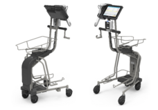 東芝テック株式会社　（PR代行：株式会社アール・アイ・シー）のプレスリリース画像1