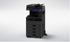 東芝テック株式会社　（PR代行：株式会社アール・アイ・シー）のプレスリリース画像3