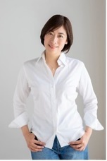 東芝テック株式会社　（PR代行：株式会社アール・アイ・シー）のプレスリリース画像3