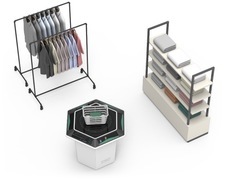 東芝テック株式会社　（PR代行：株式会社アール・アイ・シー）のプレスリリース画像1