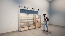 東芝テック株式会社　（PR代行：株式会社アール・アイ・シー）のプレスリリース画像1