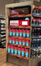 東芝テック株式会社　（PR代行：株式会社アール・アイ・シー）のプレスリリース画像1