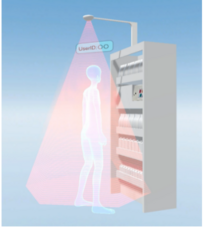 東芝テック株式会社　（PR代行：株式会社アール・アイ・シー）のプレスリリース画像1