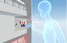 東芝テック株式会社　（PR代行：株式会社アール・アイ・シー）のプレスリリース画像2