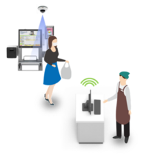 東芝テック株式会社　（PR代行：株式会社アール・アイ・シー）のプレスリリース画像2