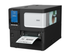 東芝テック株式会社　（PR代行：株式会社アール・アイ・シー）のプレスリリース画像2