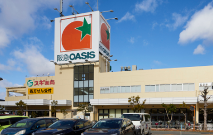 東芝テック株式会社　（PR代行：株式会社アール・アイ・シー）のプレスリリース画像2