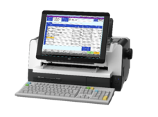 東芝テック株式会社　（PR代行：株式会社アール・アイ・シー）のプレスリリース画像2