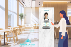 東芝テック株式会社　（PR代行：株式会社アール・アイ・シー）のプレスリリース画像3